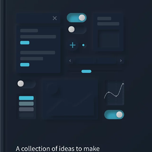 100 PRACTICAL UI/UX TIPS