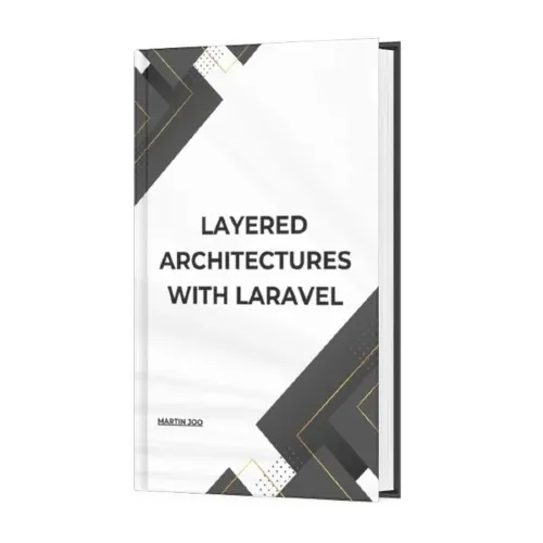 Layered Architectures with Laravel